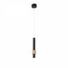 Подвесной светодиодный светильник ST Luce Ballito SL1591.403.01