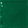 Керамическая плитка El Barco CHIC Verde 15x15