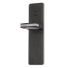 Бра Crystal Lux CLT 216W BL фото 6