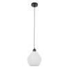 Подвесной светильник MyFar Beata MR2260-1P