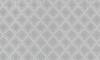 Обои виниловые Gianfranco Ferre Home III 62064
