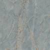 Керамогранит Kerama Marazzi Риальто SG850592R голубой лаппатированный обрезной 80x80x0.9 фото 9