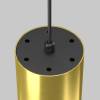 Подвесной светильник Technical Vol P100PL-20W3K-BS фото 6