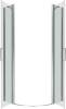 Душевой уголок Good Door Pandora R-80-C-CH фото 4