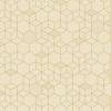 Обои флизелиновые Andrea Rossi Arlequin 54302-2