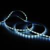 Светодиодная лента Gauss 6W/m 60LED/m 2835SMD теплый белый 5M BT013 фото 9