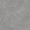 Керамогранит Zodiac Ceramica Ourea Art##0007727 Grigio-JD 9mm 120x120