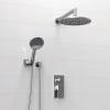 Душевой комплект Wasserkraft A14130 фото 2