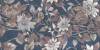 Керамогранит Ennface Floristry ENFLR8018GU60120 Kawachi Glu 60x120х9