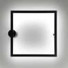 Бра Odeon Light Sparky 4369/10WL фото 3