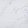 Керамогранит Bonaparte Porcelain Tile DIO CARRARA 60x60
