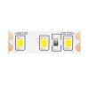 Светодиодная лента Led Strip 10112
