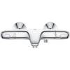 Термостатический смеситель Grohe Grohtherm 1000 34816003 для ванны фото 2