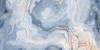 Керамогранит Art Ceramic Fantasy Coastal Glossy 60x120