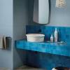 Керамическая плитка ABK Poetri Colors PF60011535 Smoke N 7.5x15 фото 6