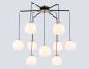 Светильник на штанге Ambrella light High Light LH51001 фото 4