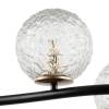 Подвесная люстра Lightstar Bari 815267 фото 2