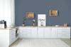 Обои флизелиновые Hygge 77 Colors C6 06 фото 4