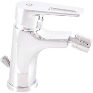 Смеситель для биде Rav Slezak Colorado CO245.5