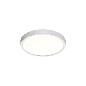 Настенно-потолочный светильник Sonex Alfa White 7659/18L