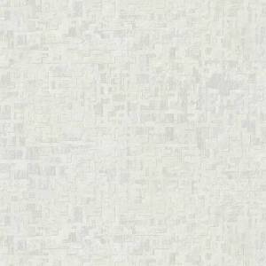 Обои KT Exclusive Essence ES70410
