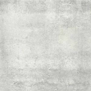 Керамогранит Progres Ceramica Steel NR0775 серый матовый 60х60