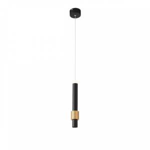 Подвесной светодиодный светильник ST Luce Ballito SL1591.403.01