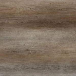 SPC Ламинат Alta Step Nativo 4/34 4V SPC2207 Дуб островной 1218x180