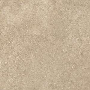 Керамогранит Baldocer Ozone Taupe 59x59