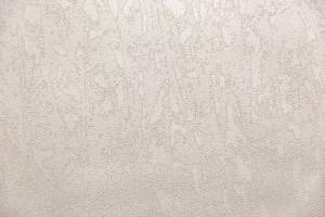 Обои Kerama Marazzi Ориент KM7708