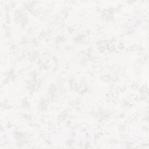 Обои Артекс Luxury AR11189-01