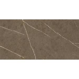 Керамогранит Basconi Home Stone Brown BHM-5009 3D Ink-Soft Glaze 60x120
