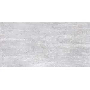 Керамическая плитка Alma Ceramica Madison TWU09PSR007 24.9x50