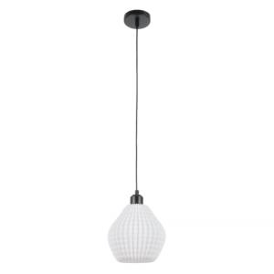 Подвесной светильник MyFar Beata MR2260-1P