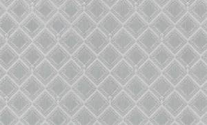 Обои виниловые Gianfranco Ferre Home III 62064