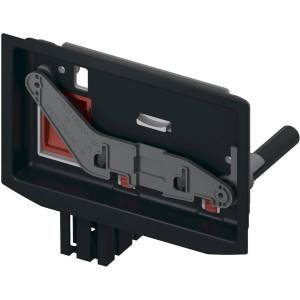 Крышка с контейнером для гигиенических таблеток TECE 9240951