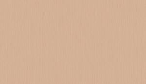 Обои флизелиновые Loymina Hygge III Dacha Hg16 002/4