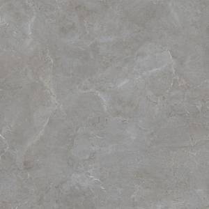 Керамогранит Zodiac Ceramica Ourea Art##0007727 Grigio-JD 9mm 120x120 Керамогранит Zodiac Ceramica Ourea Art##0007727 Grigio-JD 9mm 120x120