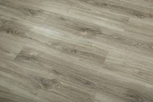 SPC Ламинат Betta La Casa МТ 4/42 4V 3739-5 Венеция 1200x180