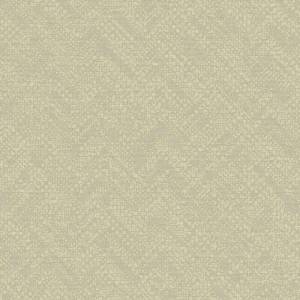 Обои AdaWall Beta 1102-2 Обои AdaWall Beta 1102-2