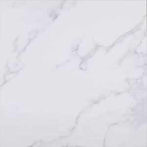 Керамогранит Bonaparte Porcelain Tile DIO CARRARA 60x60