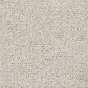 Ковролин AW Tulle Dove LC 4м (резка)