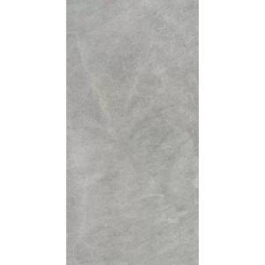 Керамогранит Yurtbay Levante Stone P30002.6 Grey Mat R11 Rc Tl 60x120