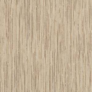 Обои Rasch Nobel Zen 435153