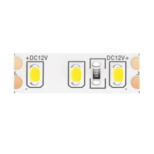 Светодиодная лента Led Strip 10112
