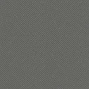 Обои Aura Pattern Play BAT1505087