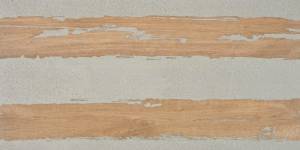 Керамогранит La Platera Konkur Fusion 60x120