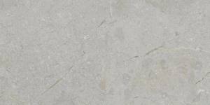 Керамогранит Art&Natura Una Pietra Gris Glossy 60x120