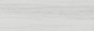 Керамическая плитка Kerama Marazzi Белем 13110TR серый светлый глянцевый обрезной 30x89.5x0.9
