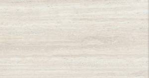 Керамогранит ABK Sensi Roma PF60016660 Wave Ivory Nat Ret 120x280